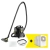 Odkurzacz T 11/1 CLAS. RE/1.527-222.0 Karcher