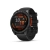 Garmin Fenix 8 47mm Slate Gray/Black Band