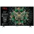 Telewizor 65" Qled 4K/65Q6C Tcl