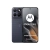 Motorola XT2 Moto Edge 70 fusion 8/256GB Grey