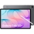 Samsung Tab S12+ X840 12.6 WiFi 12/256GB Grey