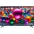Telewizor 86" 4K/86UA75006LA Lg