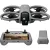 Dron DJI Avata 360 (Dji Rc 2)
