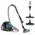 Odkurzacz CLEANER/FC9556/09 Philips