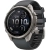 Garmin Fenix 9 Pro Pro 47mm AMOLEDinReach CGyDLC/Bk/Pblbd,EMEA/AUS/AFR 010-04336-11