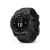 Garmin Fenix 7 pro sapphire solar