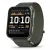 Garmin VENU X1 MOSS 010-02980-03 Garmin VENU X1 MOSS 010-02980-03