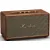 Marshall Stanmore III BT Brązowy