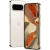 Google Pixel 9 Pro XL 16/256GB porcelanowy