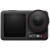 DJI Osmo Action 5 Pro Standard Combo Action Camera black