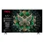 Telewizor 65" Qled 4K/65C61K Tcl