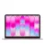 Apple Macbook Neo 13'' A18 Pro 6C CPU 5C GPU/8GB/256GB SSD- Pink
