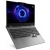 Lenovo LOQ 15 - Core i5-13450HX | 15,6"-144Hz | 16GB | 512GB | Win11Home | RTX5060, 83JE0087PB
