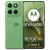 Motorola XT2505-1 edge 60 Dual Sim 8+256GB 5G pantone shamrock (green / vert)