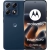 Motorola edge 70 Pro Dual Sim 8+256GB pantone titan blue