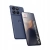 Motorola XT2503-4 Moto Edge 60 Fusion 5G 8/256GB Pantone Slipstream