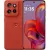 Motorola XT2509-1 Moto Edge 60 Neo 12/256GB Poinciana Red