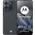 Motorola XT Moto Edge 70 12/512GB Gadget Grey