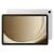Samsung Tab A9+  X216 11" 5G 6/128GB srebrny