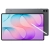 Samsung Tab S12 Ultra X940 14.6 WiFi 12/512GB Grey