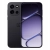 OnePlus Nord 6 5G 12/512GB Black