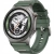 OnePlus Watch 4 Evergreen Titanium