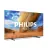Telewizor 43" 4K/43PUS7810/12 Philips