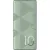 Powerbank INFINIX XP10 10000mAh 12W Green