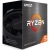 AMD Ryzen 5 5500 00-100000457BOX