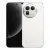 Realme GT8 pro 16/512GB White