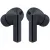 Samsung Buds 3FE R420 szary