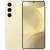 Samsung S24+ S926 5G 12/512GB yellow