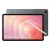 Samsung Tab S11 11.0 5G 12/512GB szary X736 S-Pen