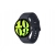 Samsung SM-R945 Galaxy Watch6 Smartwatch 44mm 4G graphite (body only)