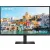 Monitor Lcd 27" S27F434UAU/LS27F434UAUXEN Samsung Monitor Lcd 27" S27F434UAU/LS27F434UAUXEN Samsung