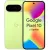 Google Pixel 10 12/128GB lemon green