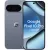 Google Pixel 10 Pro 16/128GB gris