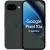 Google Pixel 10a 5G 8/256GB Obsidian