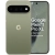 Google Pixel 11 Pro XL12/256GB olive