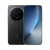Honor Magic 8 Pro 5G 12/512 gb black