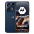 Motorola Moto Edge 70 Pro 12/512GB Pantone Tital