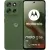 Motorola XT2529-2 Moto G56 5G ds 8/256GB dill green