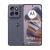 Motorola XT2509-1 Moto Edge 60 Neo 8/256GB Grisaille