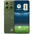 Motorola XT Moto Edge 70 12/512GB Bronze Green