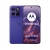 Motorola XT2 Moto Edge 70 fusion 8/256GB Pantone Orient Blue