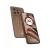 Motorola XT2409-1 Moto Edge 50 Neo 12/512GB Latte Brown