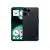 Nothing Phone 3a lite 8/128GB Black