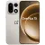 OnePlus 15 16/512GB Sand Storm