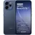 Oppo Reno15 5G 8/512GB black
