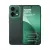 Oppo Reno14 5G 12/256GB Luminous Green